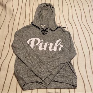VS PINK Hoodie